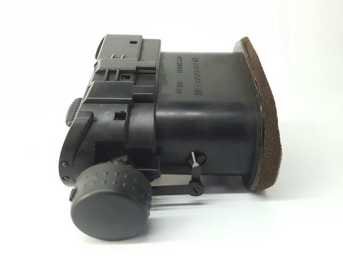 Air vent MERCEDES-BENZ A-CLASS (W168) A 160 (168.033, 168.133) | BP11639261I21 