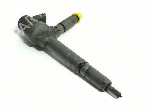 Used Injector Injector 37461533 37461533