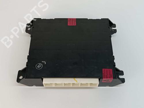 Elektronisk modul JAGUAR XF SPORTBRAKE (X250) 2.2 D (200 hp) 10394910