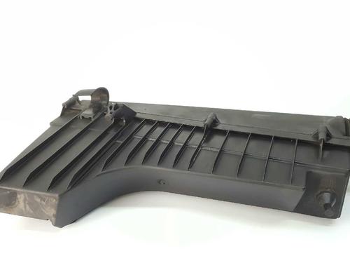 Air filter box MERCEDES-BENZ C-CLASS Coupe (CL203) C 200 Kompressor (203.745) | BP14534430M87
