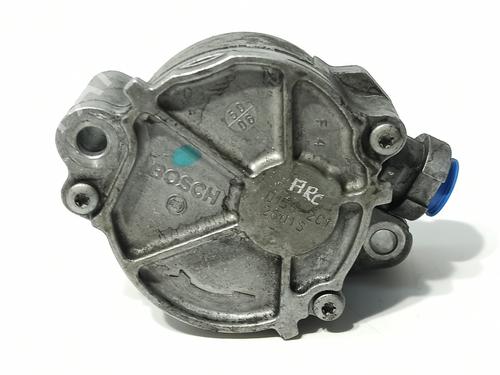 Vacuum pump CITROËN C4 I (LC_) 1.6 HDi | BP24323689M80 