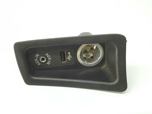 Used Electronic module BMW 1 Coupe (E82) [2006-2013]  14533777
