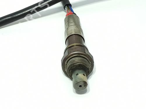 Electronic sensor AUDI A8 D3 (4E2, 4E8) 3.2 FSI | BP13946295M84 