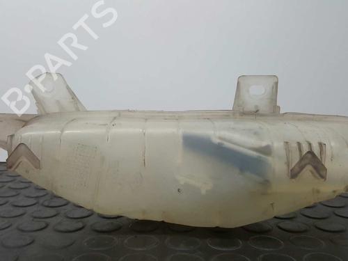 Expansion tank NISSAN MICRA III (K12) 1.2 16V | BP2733960C120