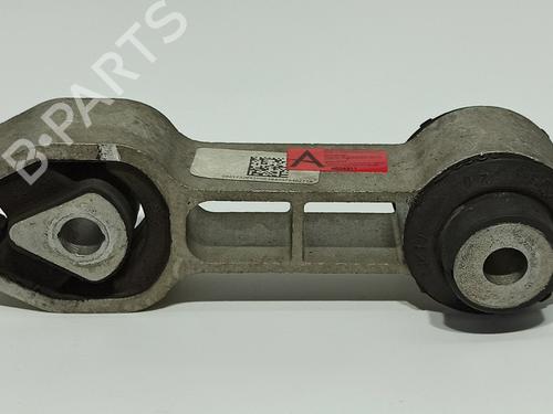 Used Engine mount FIAT 500 (312_) 1.2 (312AXA1A) (69 hp) 16137939