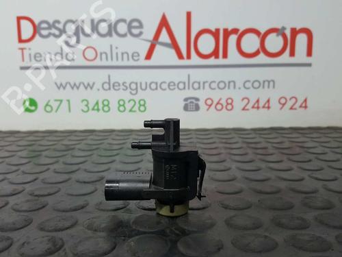 Autre VW TOUAREG (7LA, 7L6, 7L7) 3.0 V6 TDI (225 hp) 14528369