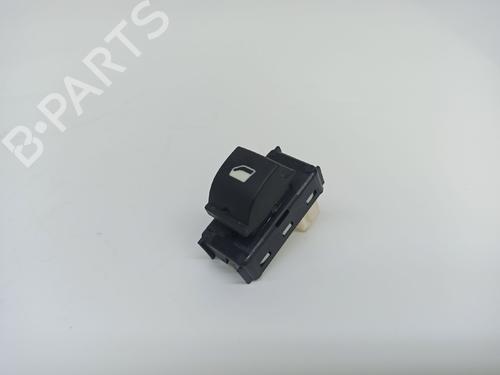 Left rear window switch PEUGEOT 208 II (UB_, UP_, UW_, UJ_) 1.5 BlueHDI 100 | BP8213127I29