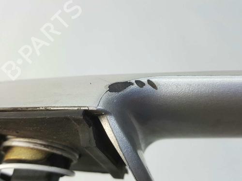 Front right exterior door handle MERCEDES-BENZ VITO / MIXTO Van (W639)  | BP7785825C129