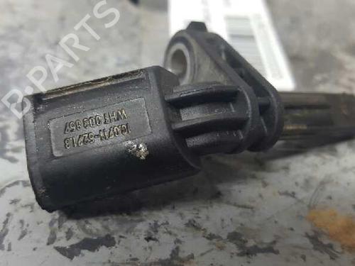 Electronic sensor AUDI A3 (8P1)  | BP14527003M84