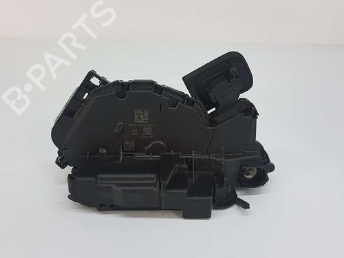 BP9072171C98 main image