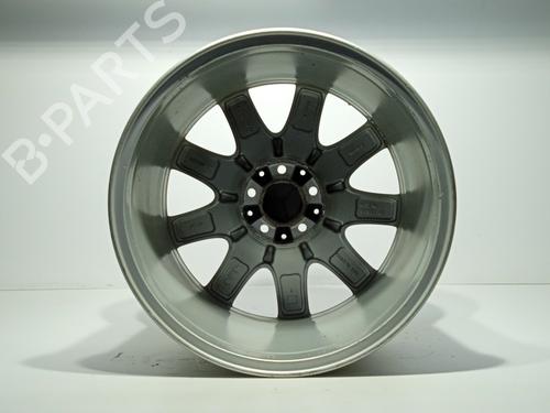 Rim MERCEDES-BENZ S-CLASS (W221, V221)  | BP29047195C45 