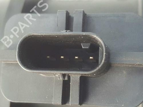 Mass air flow sensor SEAT IBIZA IV SC (6J1, 6P5) 1.2 TDI | BP7064568M95