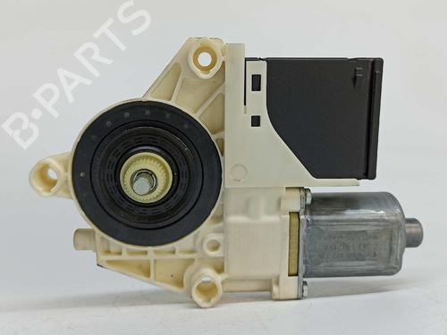 Left rear window motor RENAULT MEGANE III Hatchback (BZ0/1_, B3_) 2.0 dCi (BZ0Y) | BP7011303E23 