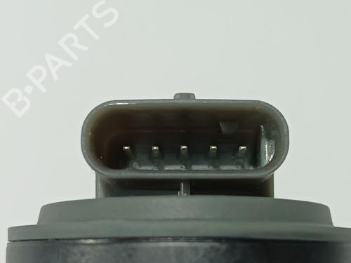 Egr MERCEDES-BENZ A-CLASS (W177) A 180 d (177.010) | BP25451437M69 
