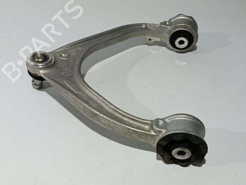 Left front suspension arm LAND ROVER RANGE ROVER VELAR (L560) 2.0 D240 SD4 4x4 | BP29740479M12