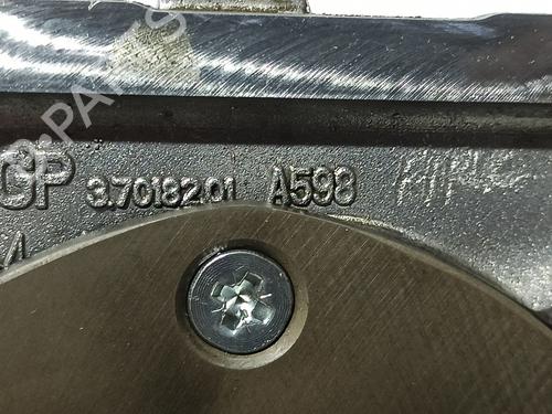 Other OPEL ASTRA H (A04) 1.9 CDTI 16V (L48) | BP24625607O1