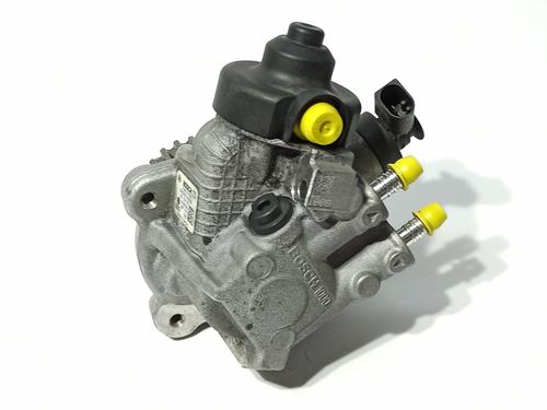 Injection pump AUDI A4 B8 (8K2) 2.0 TDI | BP29415477M78 