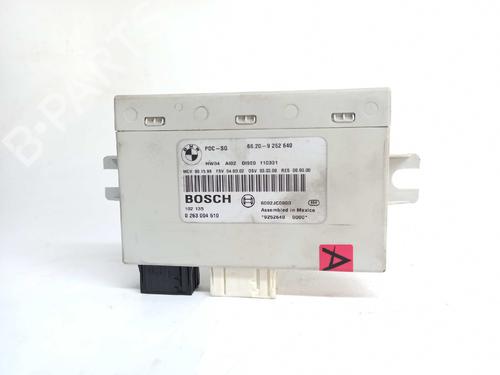 BP9393861M83 main image
