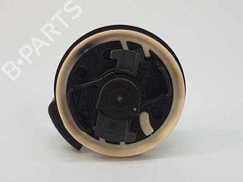 BP8378628M84 main image