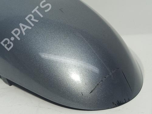 Other BMW 1 (E87) 118 d | BP14532475O1 