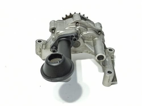 Other SEAT LEON (1P1) 2.0 TDI 16V | BP26535591O1