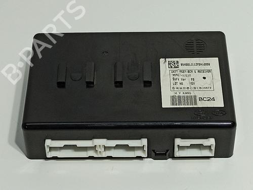 Used Electronic module Electronic module 37158473 37158473
