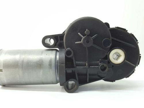 Electronic module VOLVO XC90 I (275) D5 AWD | BP14537326M83
