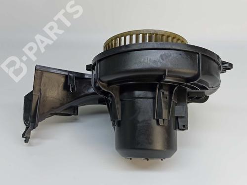 Ventilator motor OPEL MERIVA A MPV (X03) 1.7 DTI (E75) | BP7986309M62 