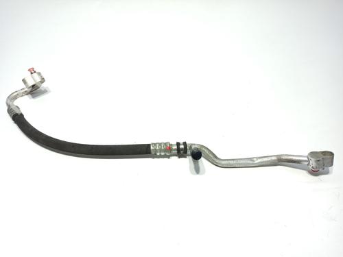 Used AC pipe AC pipe 38525358 38525358
