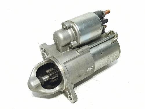 Starter OPEL ASTRA H (A04) 1.6 (L48) | BP16392563M8 
