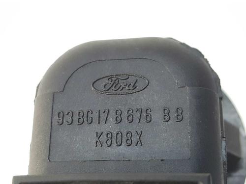 Mirror switch FORD TRANSIT CONNECT (P65_, P70_, P80_) 1.8 TDCi | BP8065393I25