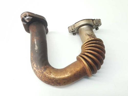 Pipe VW GOLF VI (5K1) 2.0 TDI | BP14535883M125