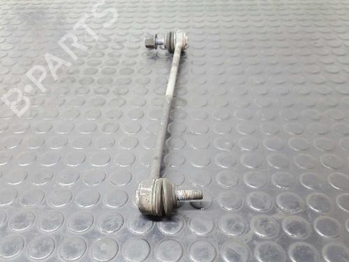 Right front suspension arm VOLVO XC90 I (275) D5 AWD | BP14527898M13
