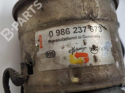 Ignition distributor SEAT CORDOBA (6K2) 1.6 | BP8749588M68 