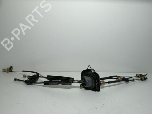 Used Cable Cable 35950699 35950699