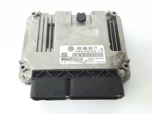 BP6054558M57 main image