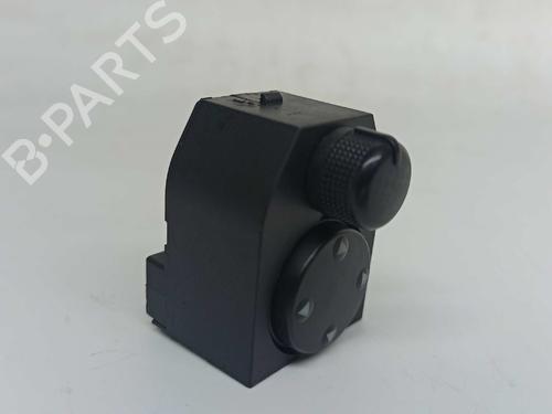 Spejlkontakt AUDI A3 (8L1) 1.9 TDI | BP6787847I25