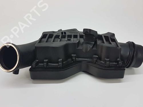 Pipe MERCEDES-BENZ E-CLASS (W212) E 350 CDI (212.025) | BP14538307M125