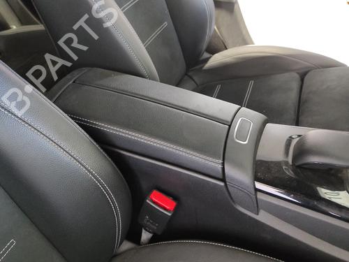 electronic-sensor-mercedes-benz-a-class-w177-2018-25150904 main image