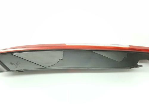 Venstre Baklys FORD FOCUS II (DA_, HCP, DP) 2.0 TDCi | BP2742132C34 