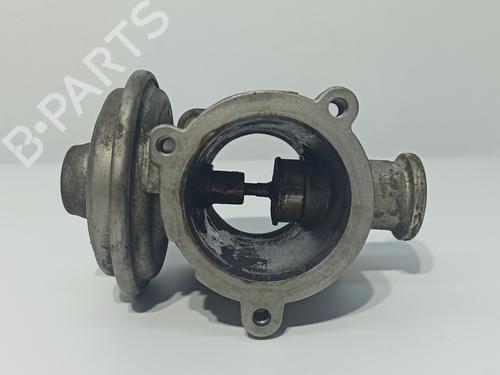 BP10637305M69 main image