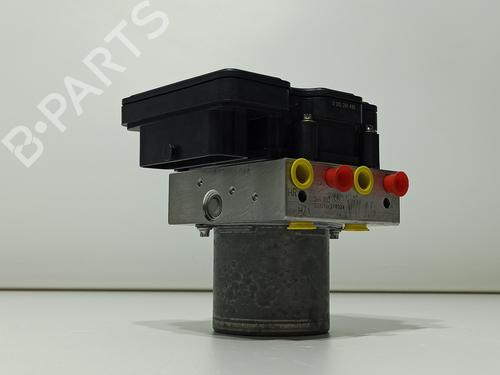 BP23207975M43 main image