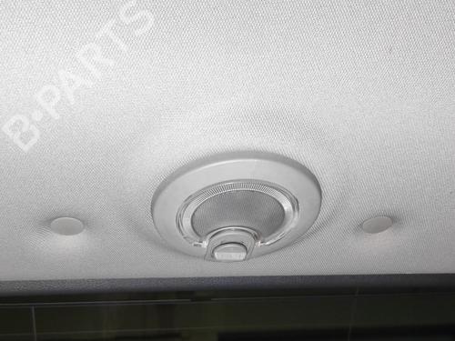 interior-roof-light-ssangyong-kyron-2005-2006-2007-2008-2009-2010-2011-2012-2013-2014-39538385 main image