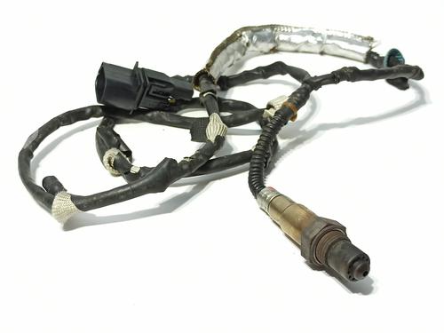 Electronic sensor PORSCHE CAYENNE (9PA) S 4.5 | BP18710122M84 