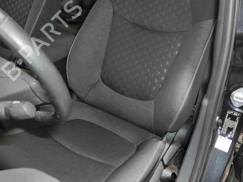 left-front-seat-toyota-corolla-saloon-_e21_-18-vvti-hybrid-zwe211-mzea12-2019-19498744 main image