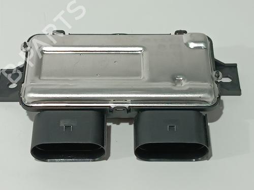 Electronic module MERCEDES-BENZ V-CLASS (W447) V 250 CDI / d 4-matic (447.811, 447.813) | BP26590931M83 