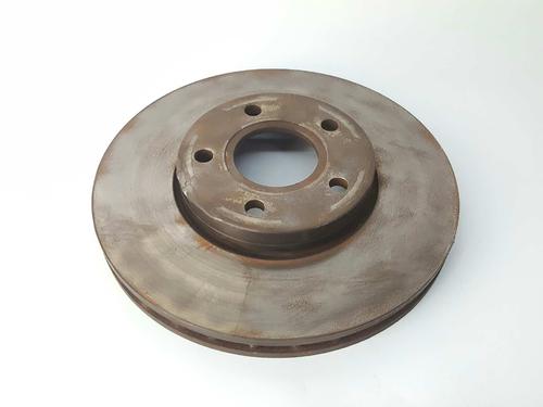 Autre FORD FOCUS III [2010-2020]  31336582