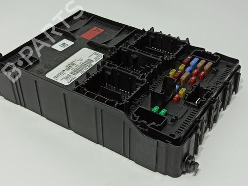 Fuse box FORD FOCUS IV Turnier (HP) 2.0 EcoBlue | BP15800560E1 