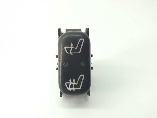 Used Switch MERCEDES-BENZ M-CLASS (W163) ML 270 CDI (163.113) (163 hp) 3019706