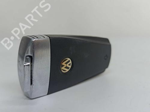 Other VW PASSAT B6 (3C2) 1.9 TDI | BP14543203O1 